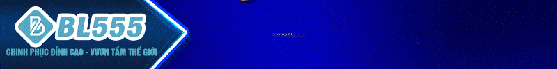 BL555